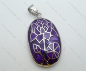 KJP040049 (No Stock, Customized Jewelry)