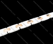 Ceramic Bracelets - KJB270052