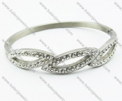 NO STOCK - KJB130132