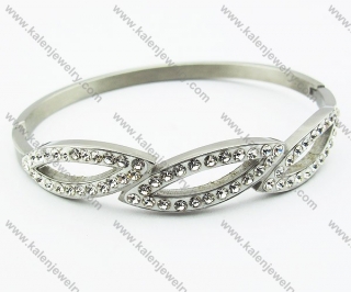 NO STOCK - KJB130132