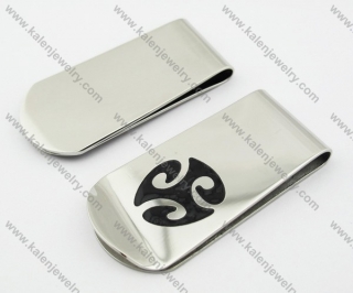 Money Clips - KJM280065