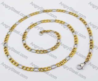 560×4.5mm KJN150270