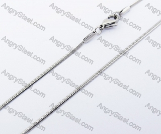 1.5mm Wide KJN140042