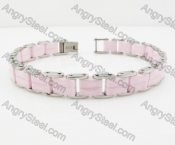 Ceramic Bracelet KJB270093