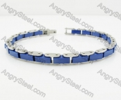 Ceramic Bracelet KJB270104