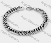 205×8.7 mm KJB650023