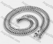 510×6.9 mm KJN650020