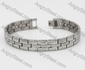 213×12.3 mm KJB830010