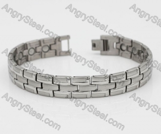 213×12.3 mm KJB830010