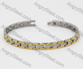 209×7.2 mm KJB830028