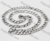 615×8 mm	 KJN650042