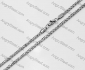 495×3 mm	 KJN650048