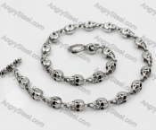 610×12.5 mm KJN200117