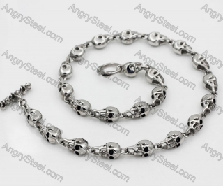 610×12.5 mm KJN200117