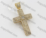 80.6×44.3mm KJP260039